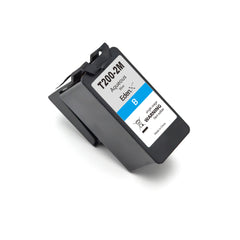 Ink Cartridge - Blue