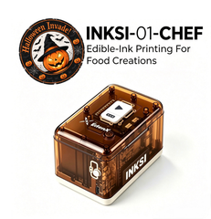 INKSI-01-Chef