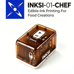 INKSI-01-Chef