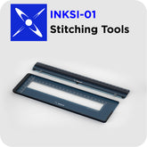 Assisted SegmentPrinting Tool