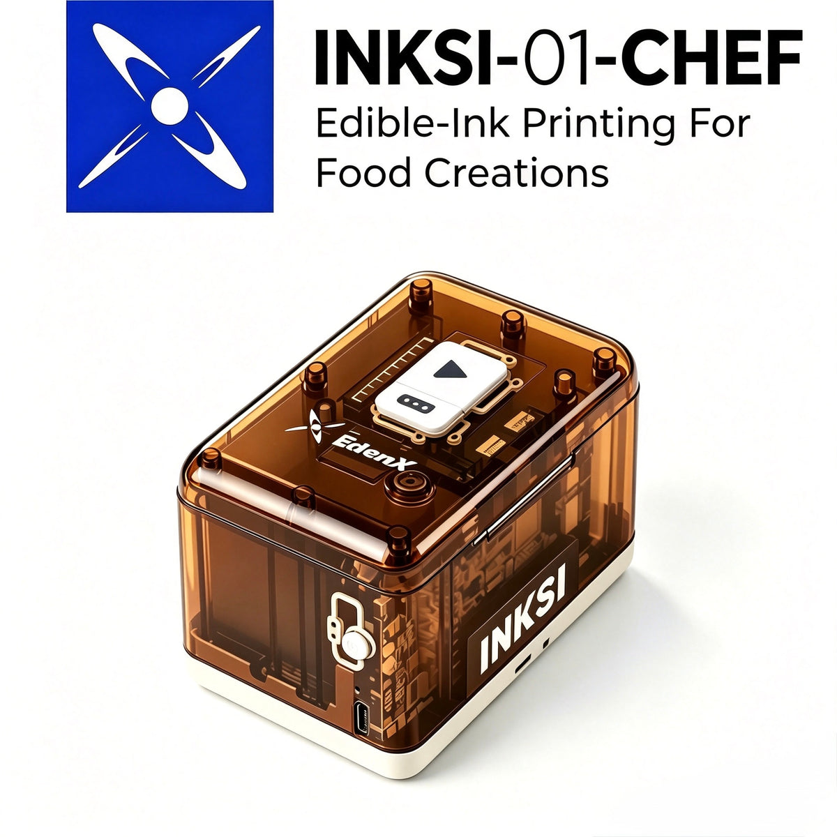 INKSI-01-Chef
