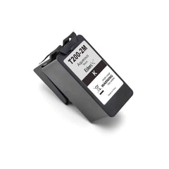 Ink Cartridge - Black